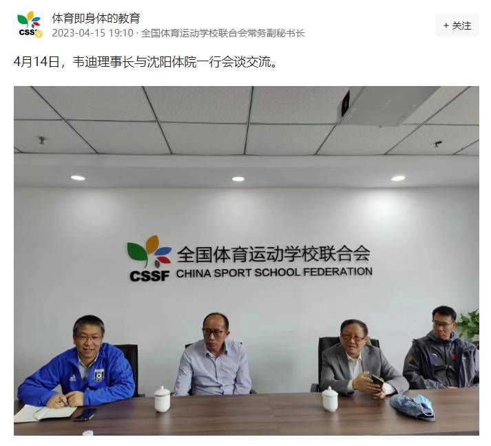 hh99me福利毛片在线看