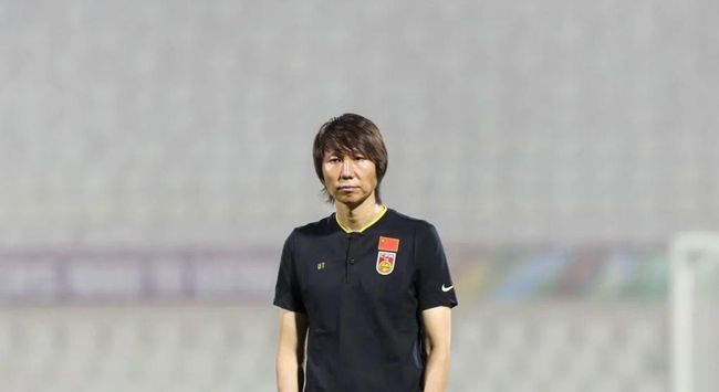 曹留社区2023年一二三四五六七八
